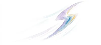 Caching & Performance