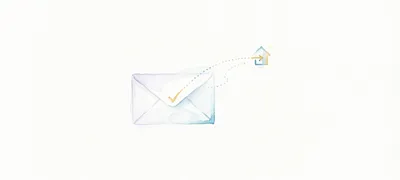 Email Deliverability