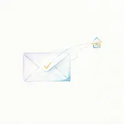 Email Deliverability