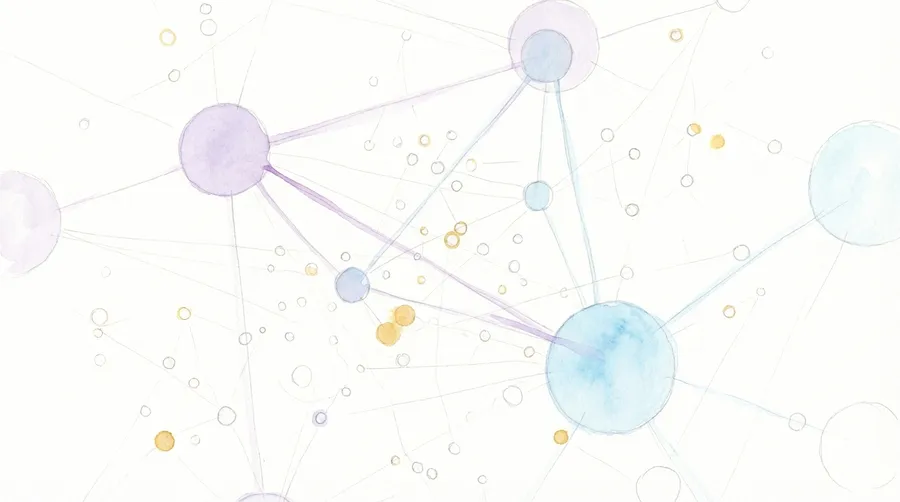 WordPress plugin ecosystem